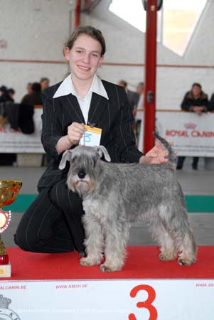 gal/Expo_janvier_2008/zoom (2).jpg